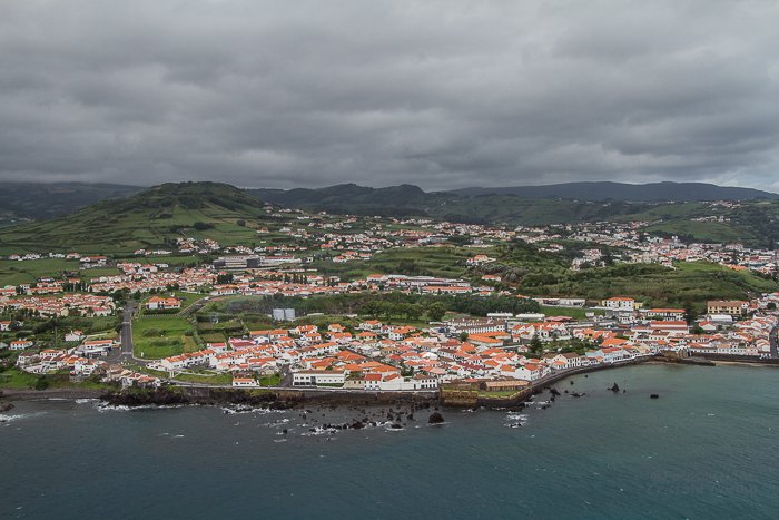 Faial Acores 0814 147 16 08 14 13 27 16