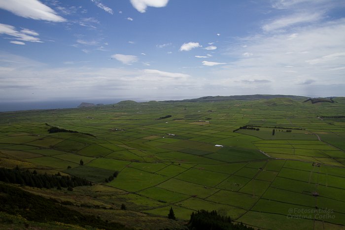Terceira Acores 0814 870 26 08 14 15 41 12