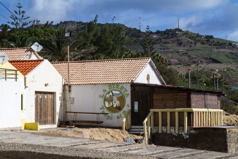 Vila Baleira