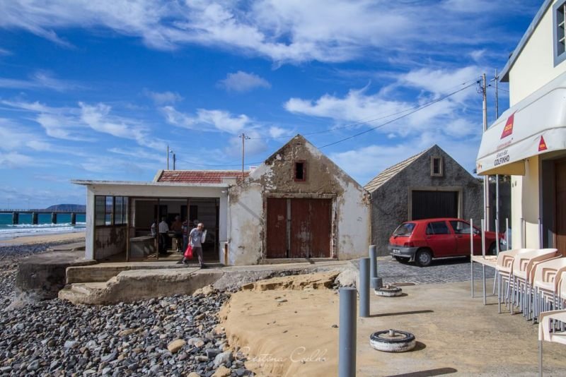 Vila Baleira