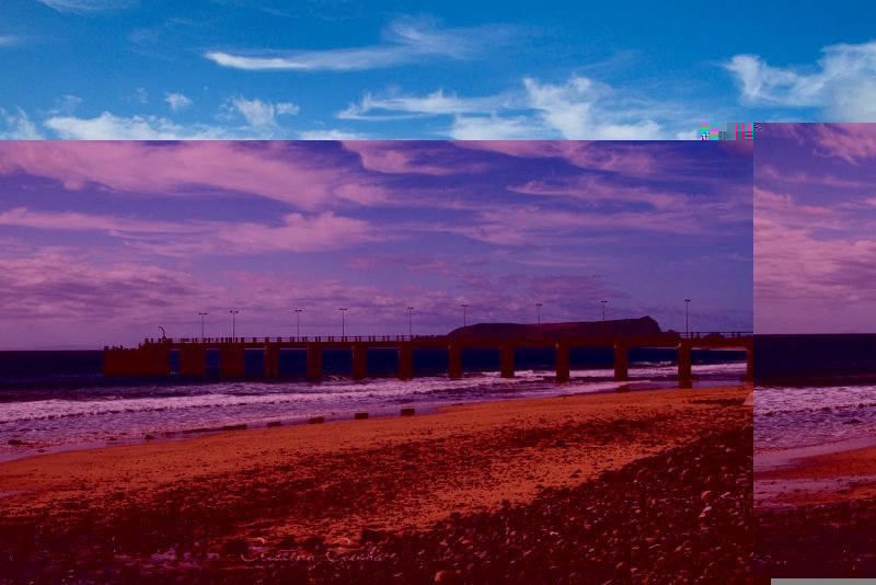 Vila Baleira