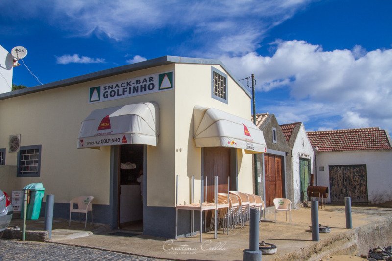 Vila Baleira