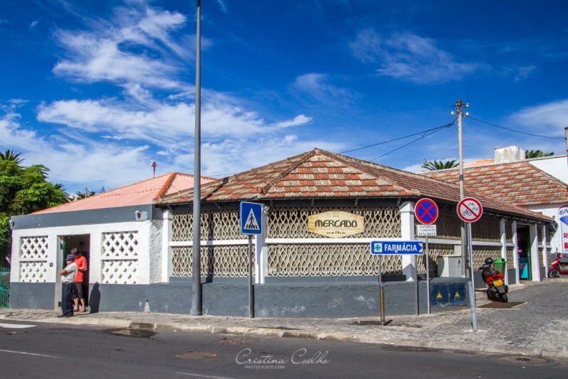 Vila Baleira