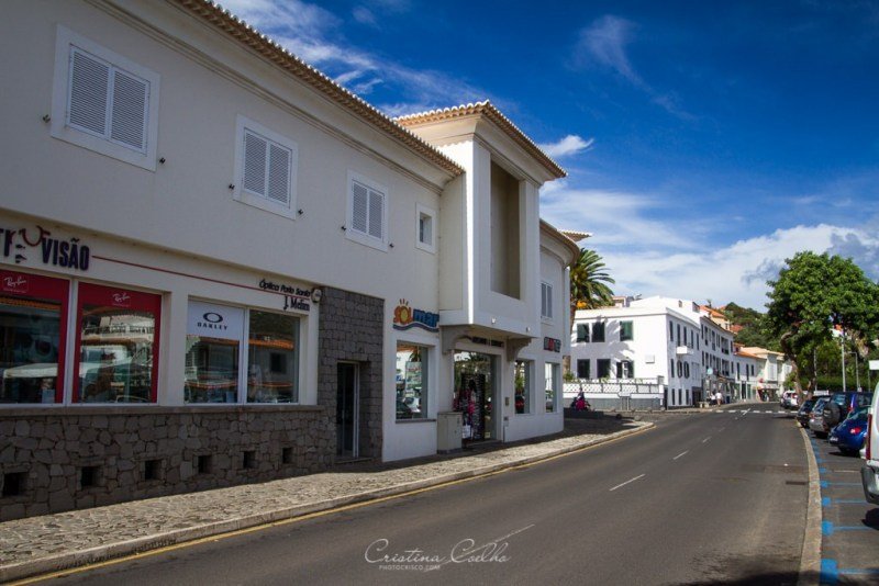 Vila Baleira