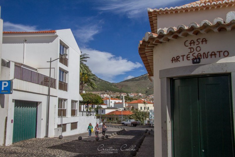 Vila Baleira