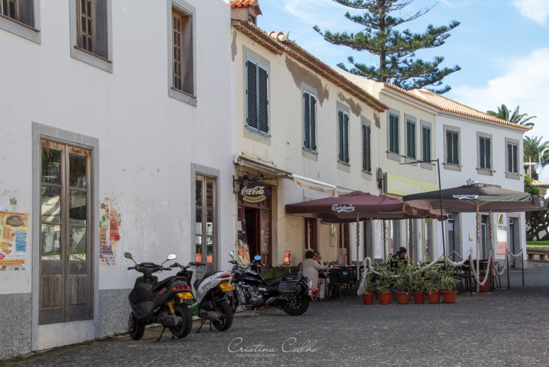 Vila Baleira