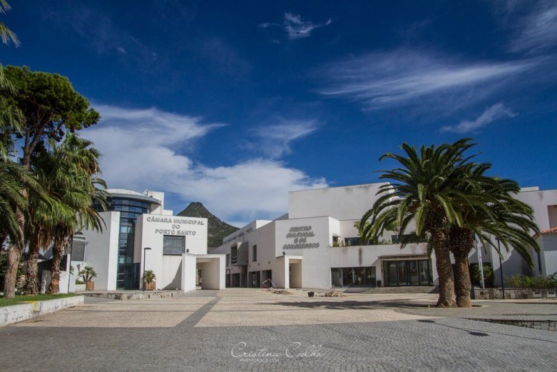 Vila Baleira