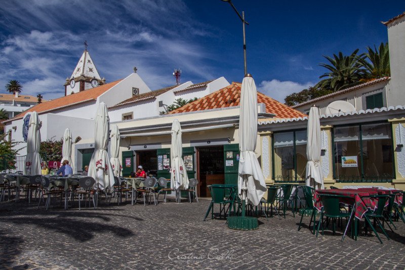 Vila Baleira
