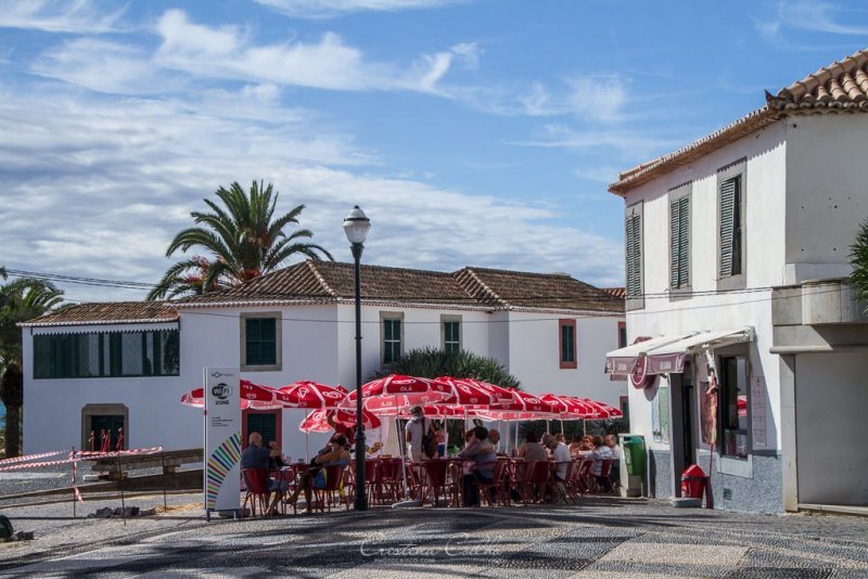 Vila Baleira