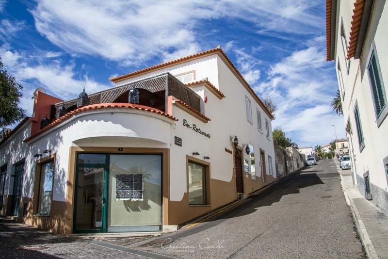 Vila Baleira
