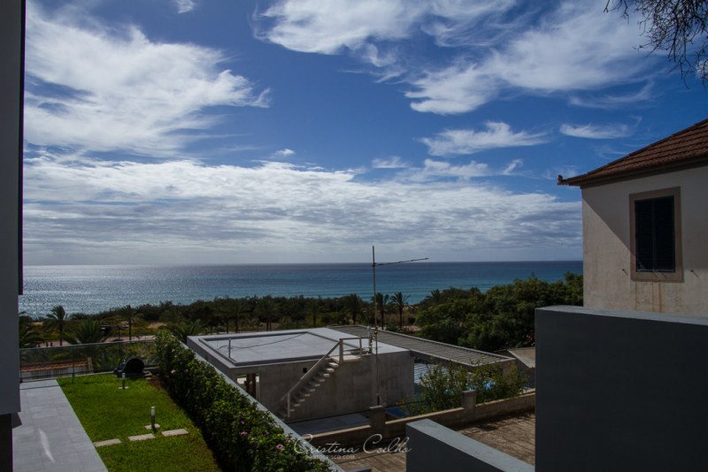 Vila Baleira