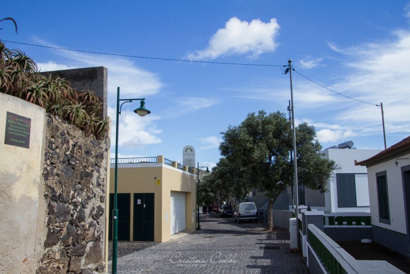 Vila Baleira