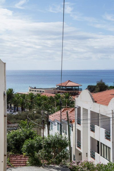 Vila Baleira