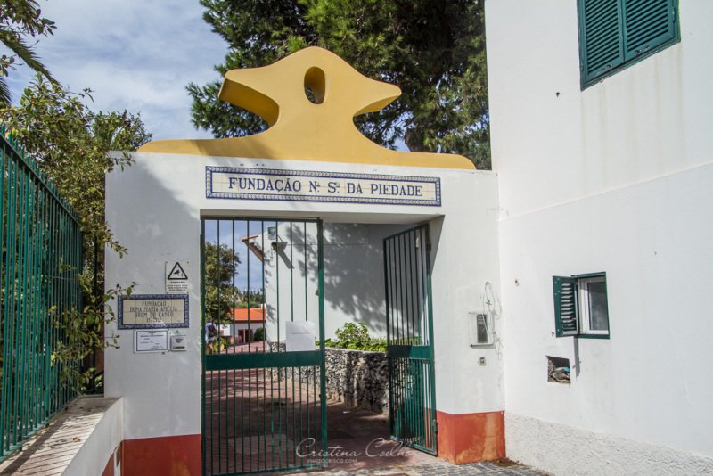 Vila Baleira