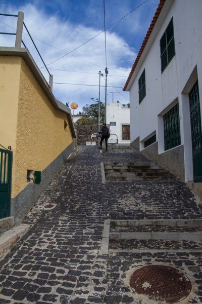 Vila Baleira