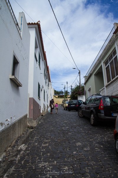 Vila Baleira
