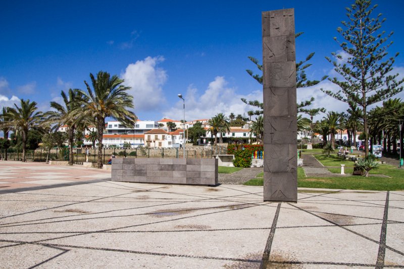 Vila Baleira