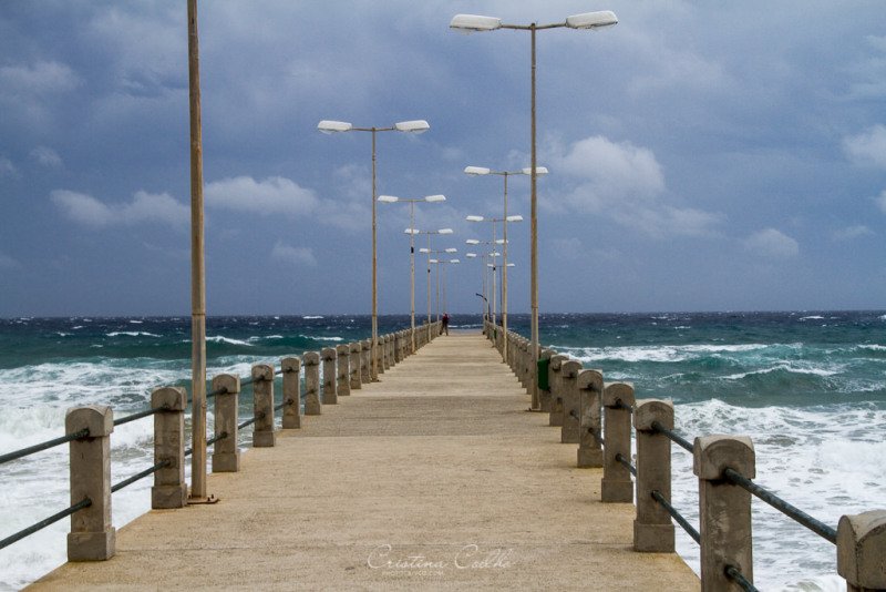 Vila Baleira