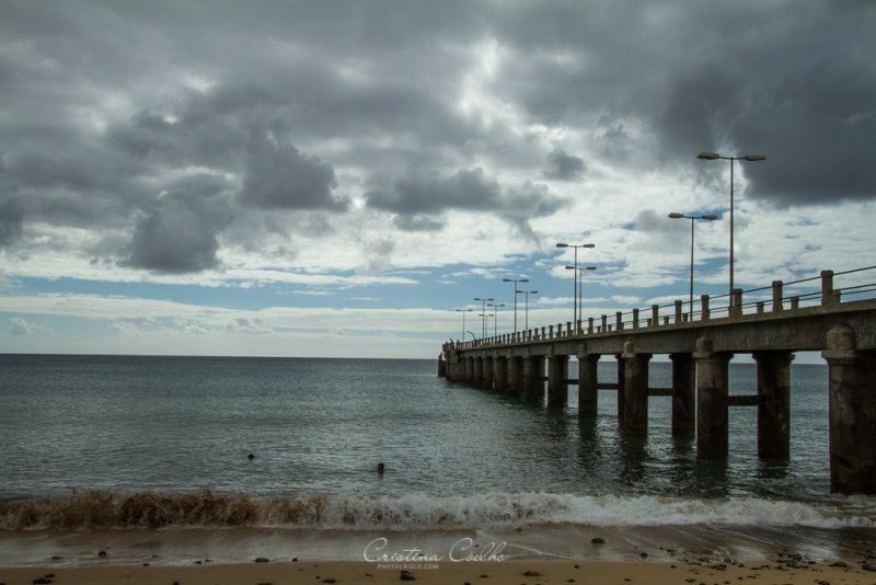 Vila Baleira