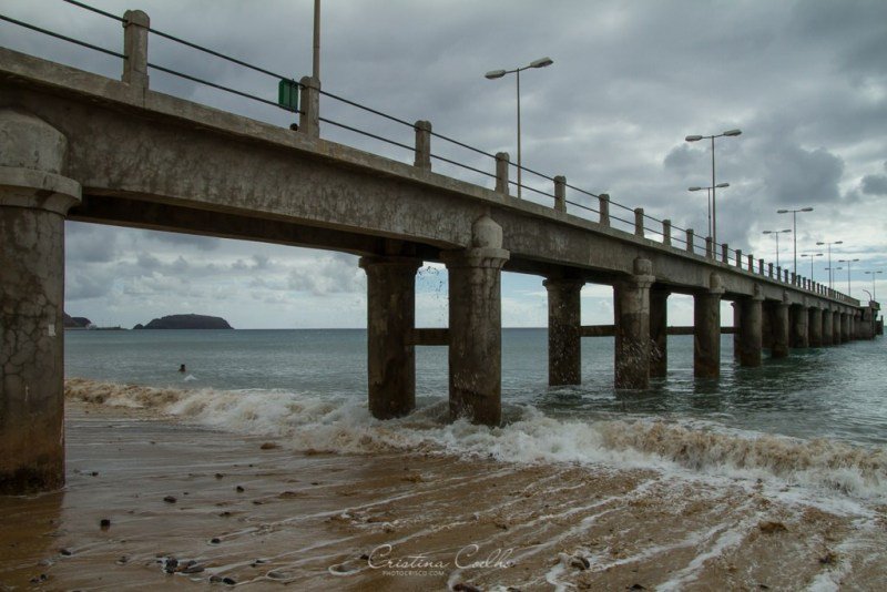Vila Baleira